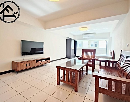 瑋租⚜️捷運G09⚜️藝文特區慈文路電梯大套房 - Image 2