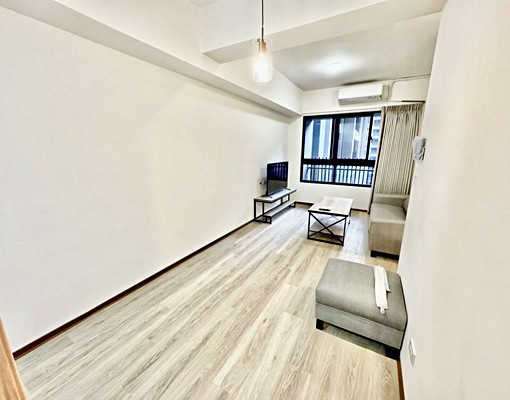 馬卡龍☀️可租補入戶籍🌟全新木質調兩房🌟走路樹孝商圈 - Image 7