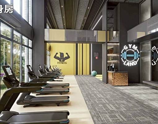 永寧路一段💘2房2廳2衛|匠心築造 - Image 5