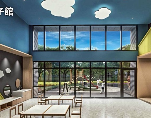 永寧路一段💘2房2廳2衛|匠心築造 - Image 6