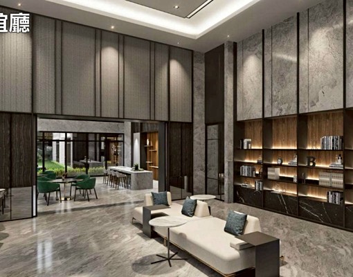 永寧路一段💘2房2廳2衛|匠心築造 - Image 4