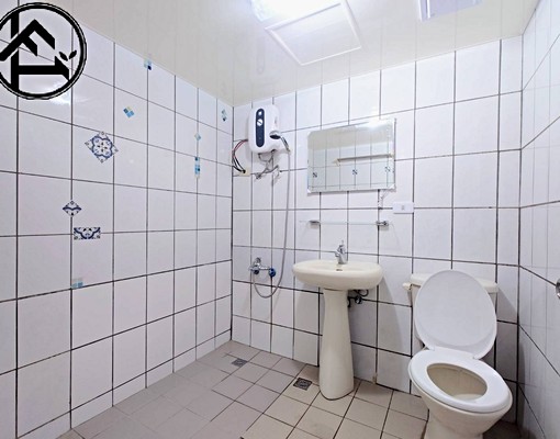 瑋租⚜️捷運G09⚜️藝文特區慈文路電梯大套房 - Image 6