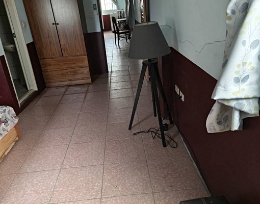 【新平派出所】近新平國小/74號道路整層套房 - Image 2