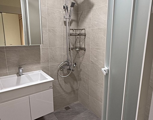 出租百邑擎天雙塔地標全新精品裝潢落成 - Image 2