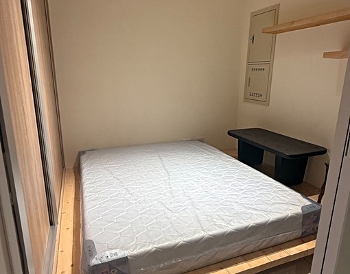 出租百邑擎天雙塔地標全新精品裝潢落成 - Image 7