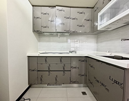 菁科2🦖嶺東精科首選精品質感兩房🌟可租補💖平車位 - Image 4