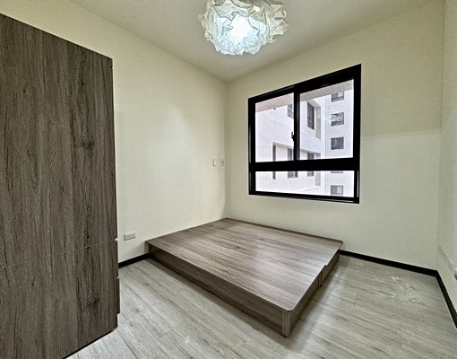 菁科2🦖嶺東精科首選精品質感兩房🌟可租補💖平車位 - Image 5