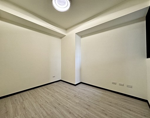 菁科2🦖嶺東精科首選精品質感兩房🌟可租補💖平車位 - Image 7