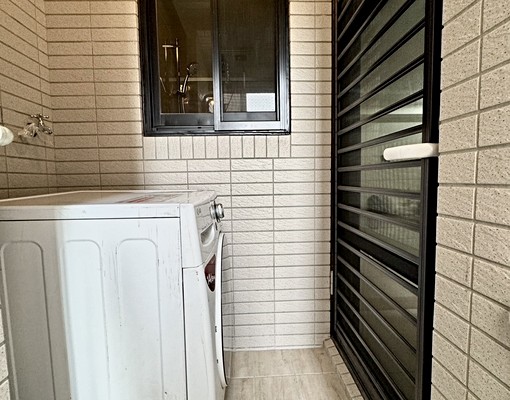 菁科2🦖嶺東精科首選精品質感兩房🌟可租補💖平車位 - Image 10