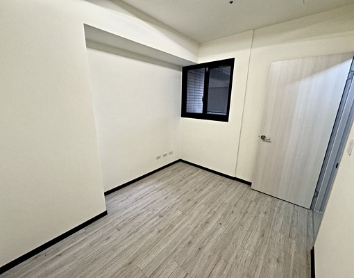 菁科2🦖嶺東精科首選精品質感兩房🌟可租補💖平車位 - Image 8