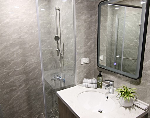 永寧路一段💘2房2廳2衛|匠心築造 - Image 14