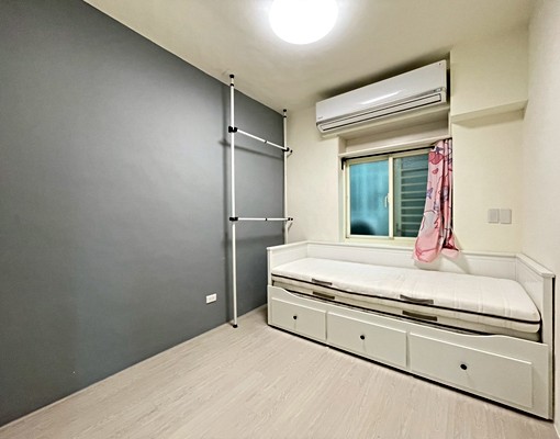 近莒光/自強國小🔥免爬高可寵水電自繳機能好🔥租屋妤彤 - Image 7