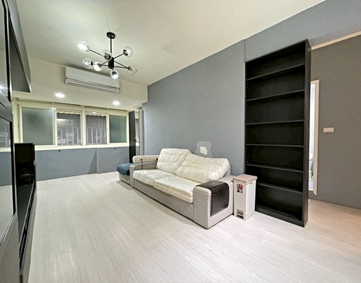 近莒光/自強國小🔥免爬高可寵水電自繳機能好🔥租屋妤彤 - Image 1