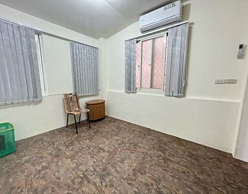 後山埤、可寵、收垃圾、兩房、露台 - Image 9