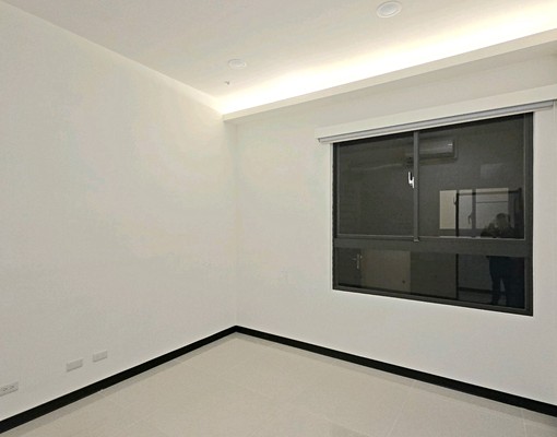 漢皇陽光四房車 - Image 6