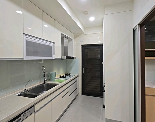 漢皇陽光四房車 - Image 13