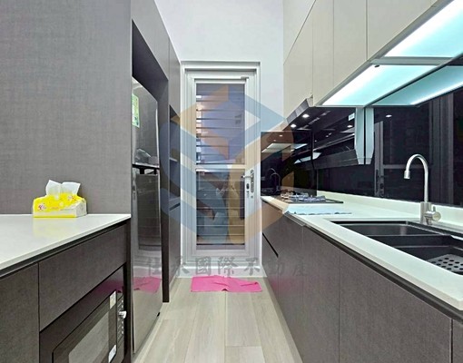 08A14🏠旭唐|三房+超大陽台|家具齊全🏠 - Image 4