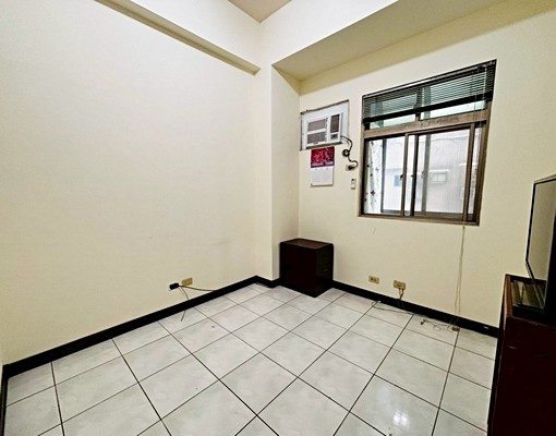 捷運三分鐘🍎強力推薦電梯三房🍎可租補*入戶籍| - Image 4