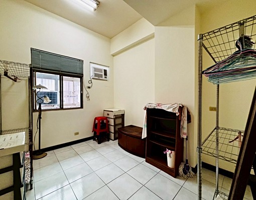 捷運三分鐘🍎強力推薦電梯三房🍎可租補*入戶籍| - Image 5