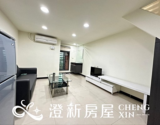 獨洗曬獨立套房💯流理臺可開火、24小時警衛管理 - Image 10