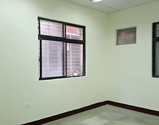 蘆洲長安街193巷一樓適住辦 - Image 2