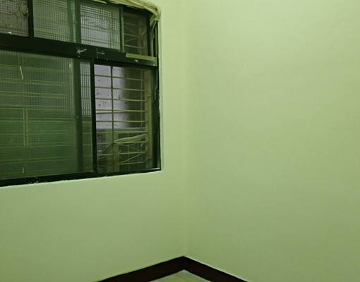 蘆洲長安街193巷一樓適住辦 - Image 3