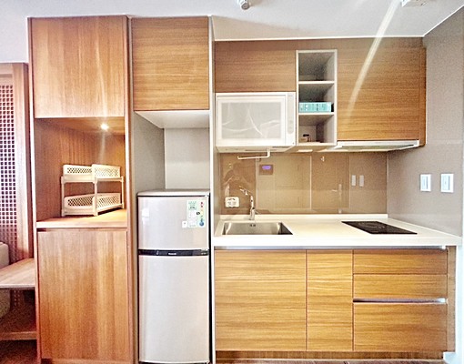 德鑫G7🦖走路捷運精品質感宅🌟可租補乖貓可談💖車位可租 - Image 5