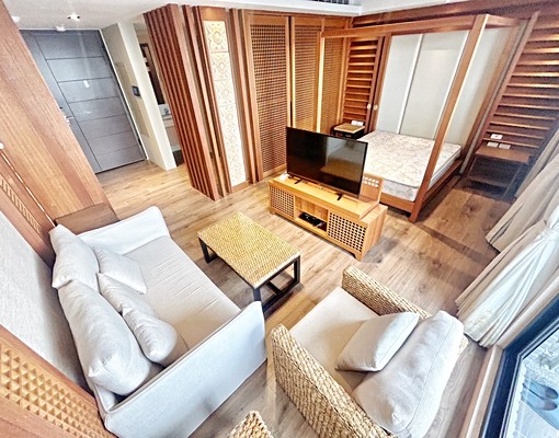 德鑫G7🦖走路捷運精品質感宅🌟可租補乖貓可談💖車位可租 - Image 6