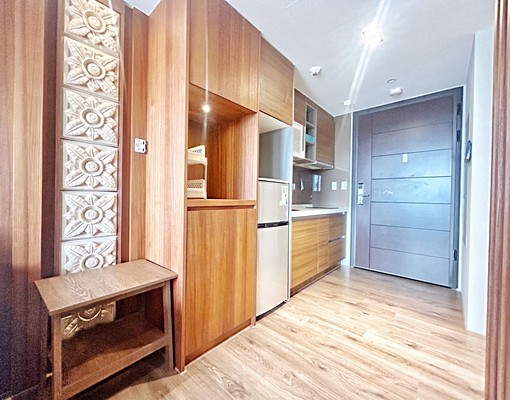 德鑫G7🦖走路捷運精品質感宅🌟可租補乖貓可談💖車位可租 - Image 13