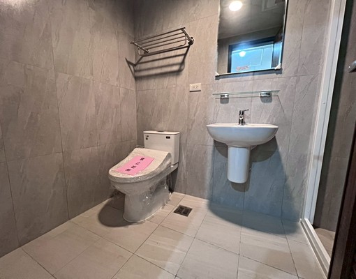 R20後勁站/全新2房/可租補 - Image 8