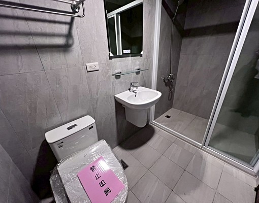 R20後勁站/全新2房/可租補 - Image 9