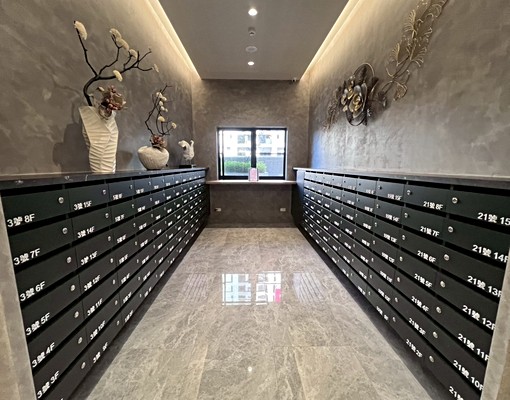 R20後勁站/全新2房/可租補 - Image 13