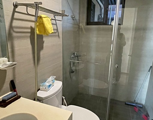 🙌景觀三房邊間|通風採光佳|可租補 - Image 4