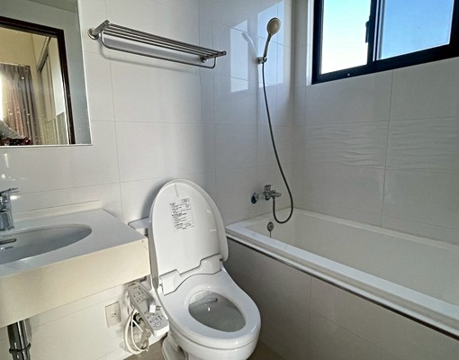 🙌景觀三房邊間|通風採光佳|可租補 - Image 8