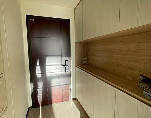 🙌景觀三房邊間|通風採光佳|可租補 - Image 11