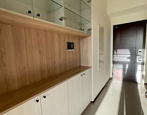 🙌景觀三房邊間|通風採光佳|可租補 - Image 12