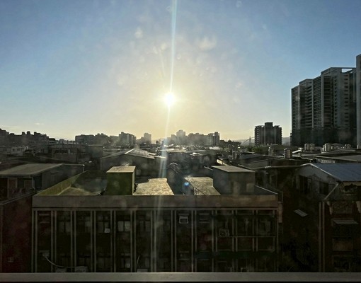 🙌景觀三房邊間|通風採光佳|可租補 - Image 3