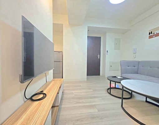 沃|可申請租補|左營三鐵共構|全新未住|兩房平移車位 - Image 3