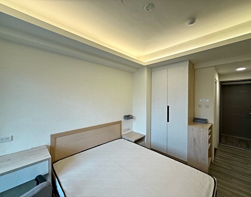 中山國小/雙連🏠電梯管理🌟包裹垃圾代收🌟獨洗曬🌟 - Image 4