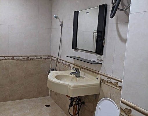 台元、光明商圈三民路舒適套房-需工作證 - Image 4