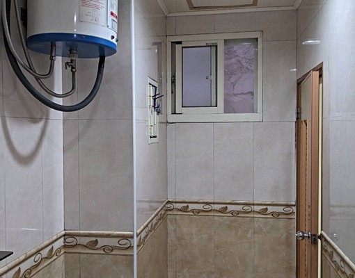 台元、光明商圈三民路舒適套房-需工作證 - Image 3