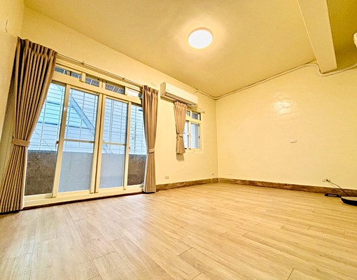 ❤️可租補❤️走路一分鐘到捷運站~經濟優選~板新路️3房 - Image 2