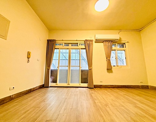 ❤️可租補❤️走路一分鐘到捷運站~經濟優選~板新路️3房 - Image 1