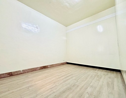 ❤️可租補❤️走路一分鐘到捷運站~經濟優選~板新路️3房 - Image 6