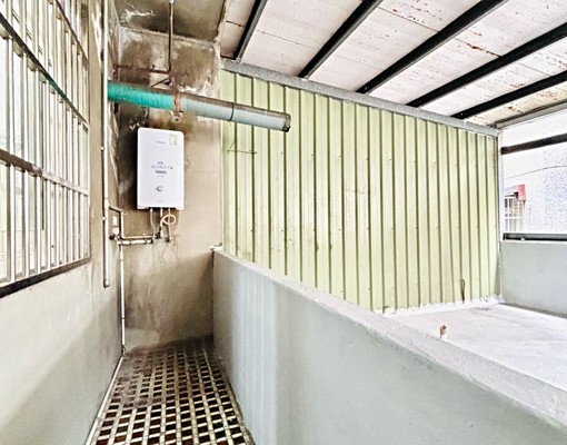 ❤️可租補❤️走路一分鐘到捷運站~經濟優選~板新路️3房 - Image 12