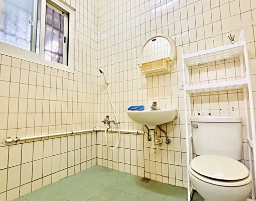 ❤️可租補❤️走路一分鐘到捷運站~經濟優選~板新路️3房 - Image 13