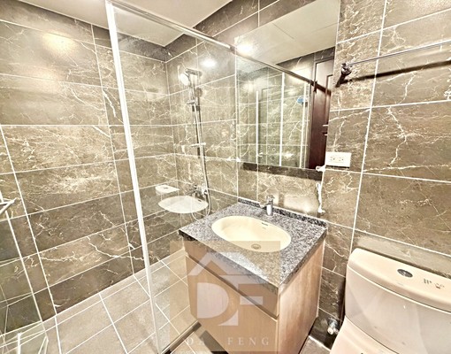 🏡可寵、租補、入戶籍|近高鐵高樓層雙衛浴大兩房|附平車🏡 - Image 11