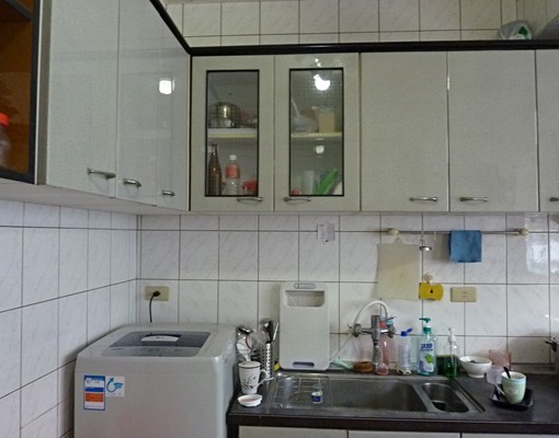 內湖捷運站,雙窗,通風採光佳,社區警衛 - Image 10