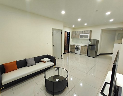 楠梓台積電旁/一卡皮箱入住全新1+1房平車 - Image 4