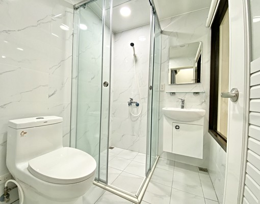 秒殺勤美商圈🔥系統櫃質感裝潢|系統櫃可寵雙租補台電子母車 - Image 9